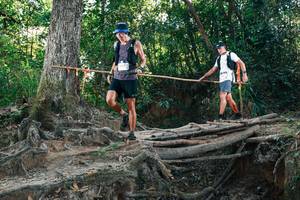 BIB: 
                            <button type="button" onclick="openModal(27752019)" class="btn btn-primary btn-sm float-right btn-popup" data-toggle="modal" data-target=".modal-high-quality">
                        <i class="fas fa-shopping-cart"></i> Add to Cart
                    </button>
                                            <button type="button" onclick="isThisMe(27752019, true)" class="btn btn-success btn-sm float-right btn-popup btn-isme hidden" data-toggle="tooltip" data-placement="bottom" title="นี่คือรูปของคุณใช่ไหม คลิกที่นี่เพื่อเอาเข้าอัลบั้ม">
                        <i class="fas fa-plus"></i> Add to album
                    </button>
                    <button type="button" onclick="isThisMe(27752019, false)" class="btn btn-warning btn-sm float-right btn-popup btn-isnotme hidden">
                        <i class="fas fa-ban"></i> Remove from album
                    </button>